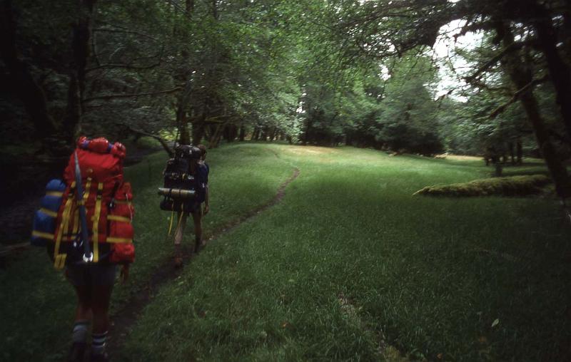1987-038 Mt Olympus Jul 1987 001.jpg